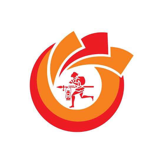 নগদ